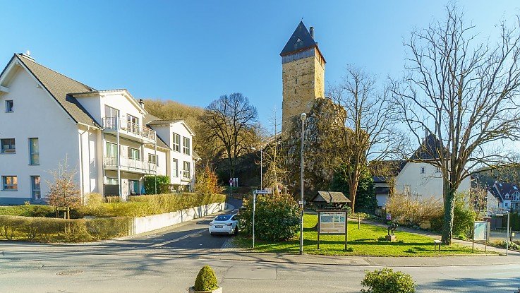 Immobilienmakler für Wiesbaden-Frauenstein Immobilienmakler für Wiesbaden-Frauenstein