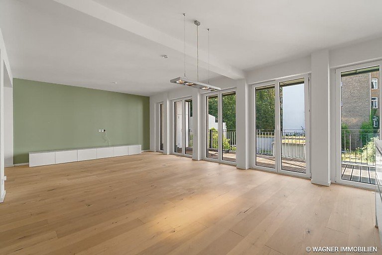 Immobilienmakler Wiesbaden Profi-Foto 5