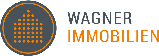 Logo WAGNER IMMOBILIEN