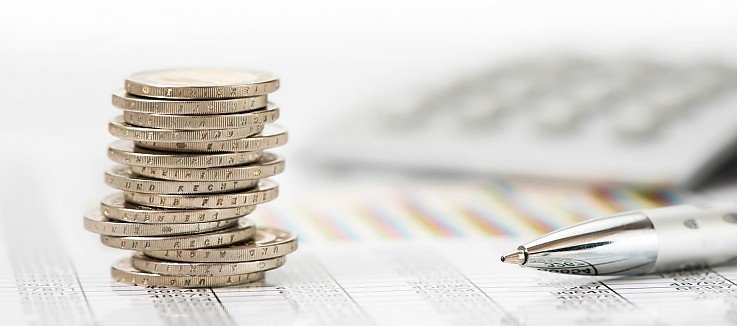 Effizient Steuern sparen mit Immobilien Investment Effizient Steuern sparen mit Immobilien Investment