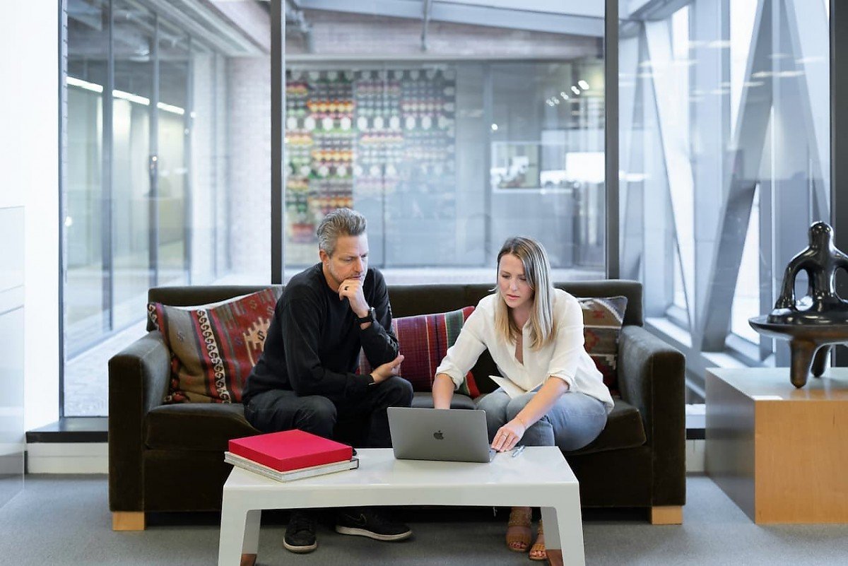 Immobilien Investment Effizient Steuern sparen mit Immobilien Investment