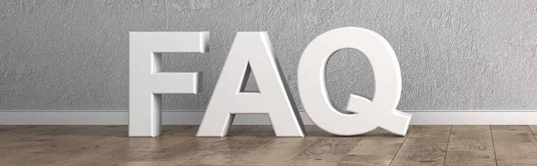 FAQ: Häufige Fragen zur Eigenbedarfskündigung FAQ: Häufige Fragen zur Eigenbedarfskündigung