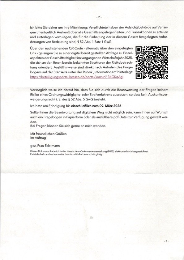 Geldwäschegesetz Fragebogen Geldwäschegesetz Fragebogen