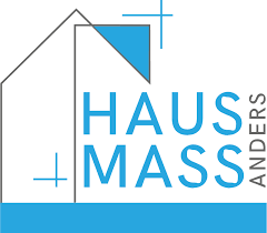 Hausmass Vermessungen Hausmass Vermessungen