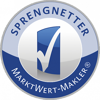 Sprengnetter Immobilienbewertung Wiesbaden Marktwert-Makler