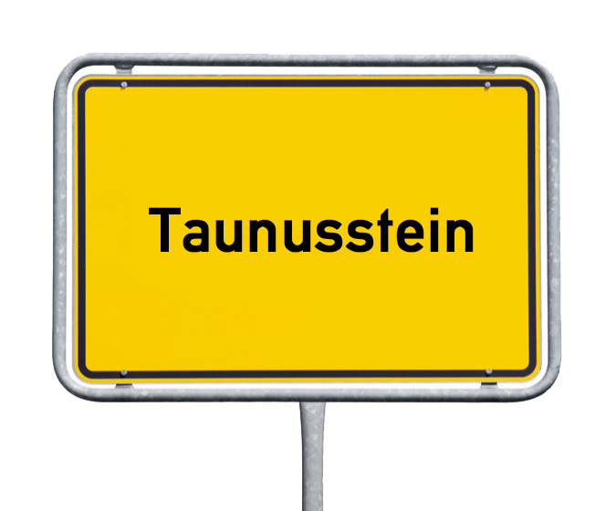 Immobilienmakler fr Taunusstein