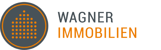 Logo WAGNER IMMOBILIEN