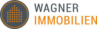 Logo WAGNER IMMOBILIEN