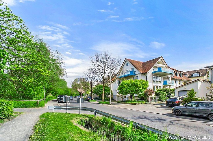 6-Familienhaus Wiesbaden Aukamm | WAGNER IMMOBILIEN 6-Familienhaus Wiesbaden Aukamm | WAGNER IMMOBILIEN