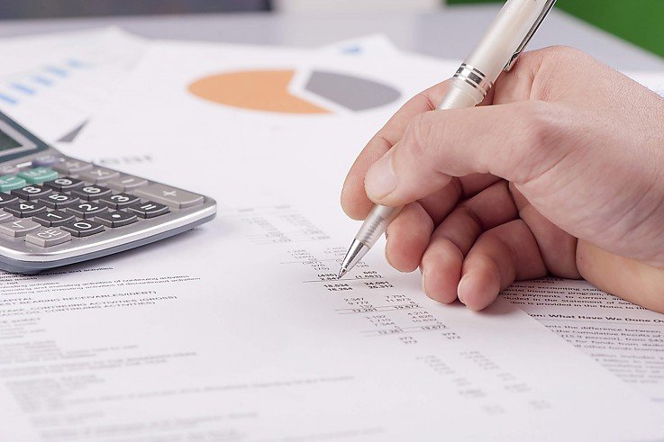 Abschreibung von Immobilien bei Vermietung Abschreibung von Immobilien bei Vermietung