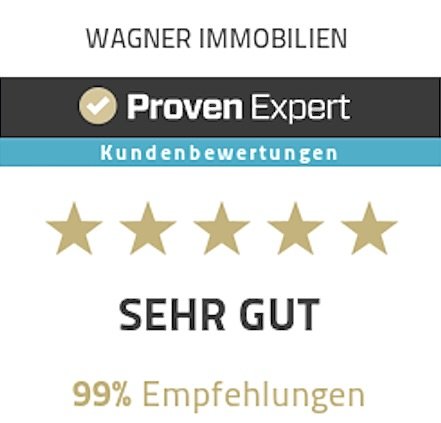 Proven Expert Kundenbewertungen