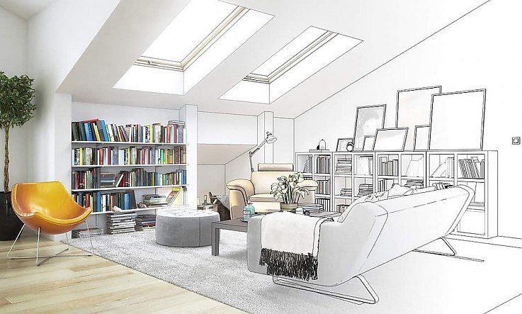 Immobilienmakler Wiesbaden Raumgestaltung Immobilienmakler Wiesbaden Raumgestaltung