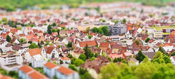 Immobilienmakler Taunusstein Immobilienmakler Taunusstein