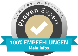 Immobilienmakler Wiesbaden Proven Expert