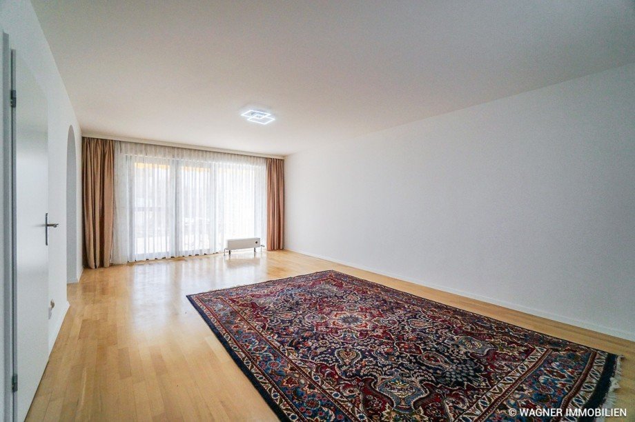 living room Einfamilienhaus Eltville