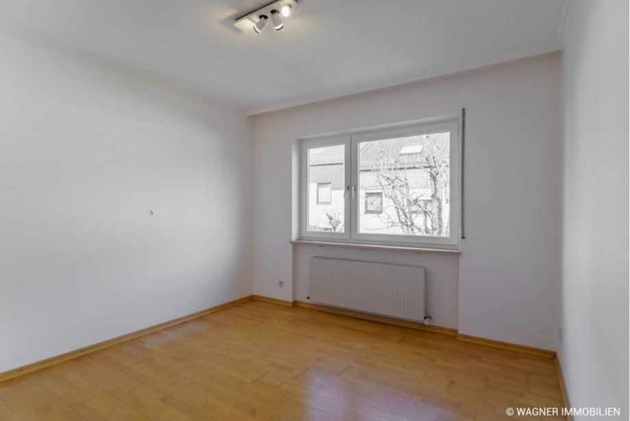 bedroom Doppelhaushlfte Wiesbaden