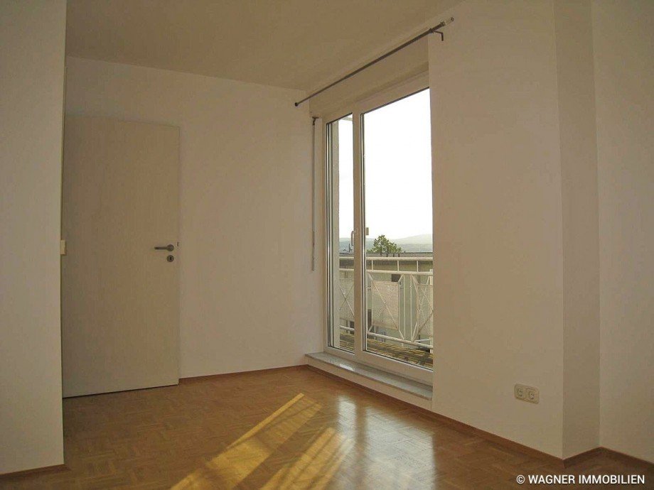 bedroom 2 Maisonettewohnung Wiesbaden