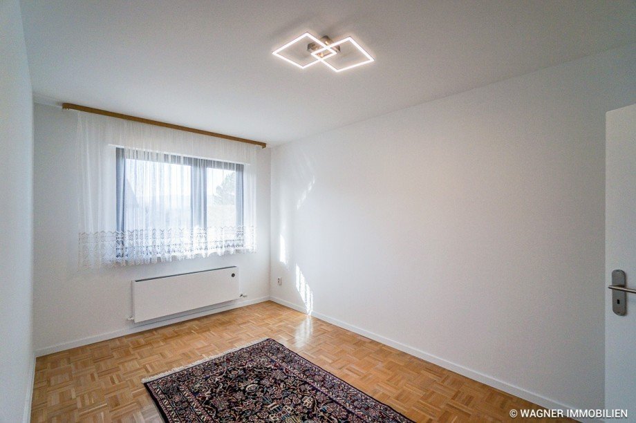 bedroom Einfamilienhaus Eltville