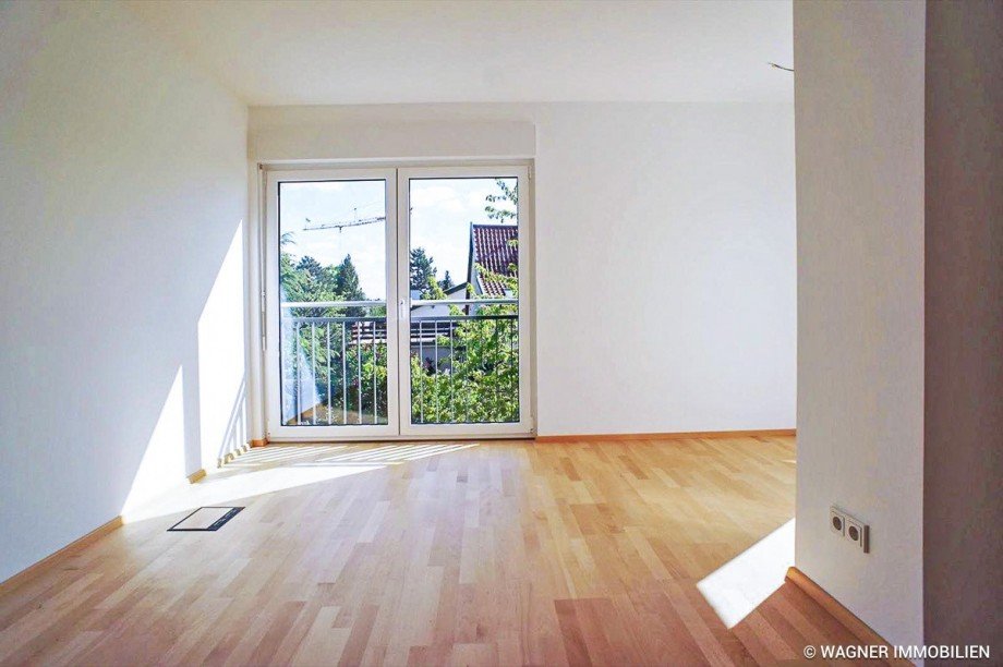 bedroom Einfamilienhaus Wiesbaden