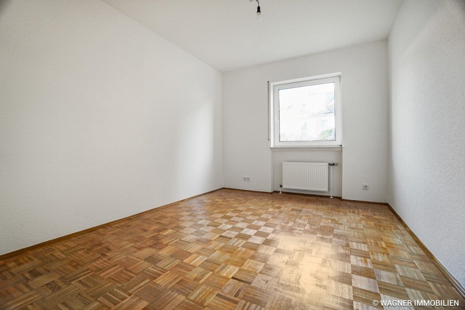 Zimmer Etagenwohnung Wiesbaden