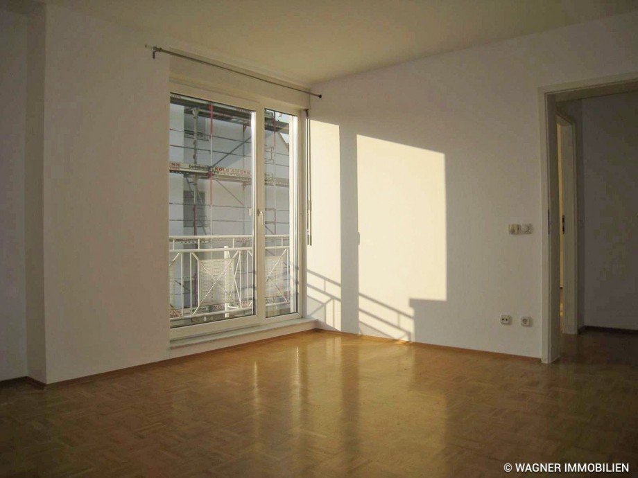 bedroom 1 Maisonettewohnung Wiesbaden